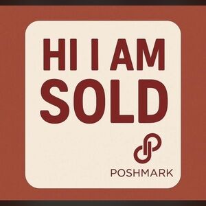 Black Steampunk Shoulder Bag with Skull detail